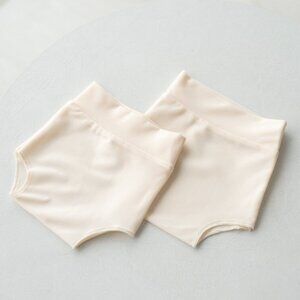 New Cream Newborn Diaper Cover Newborn Photography Prop